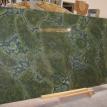 Conference Table