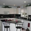 Granite - 