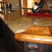 Granite - 6cm 