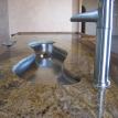 Granite: 6cm 