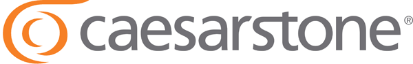caesarstone
